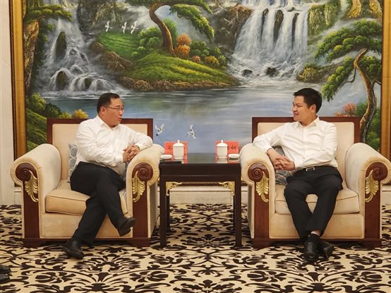 C:Users hinkpadDesktop40.webp (3).jpg