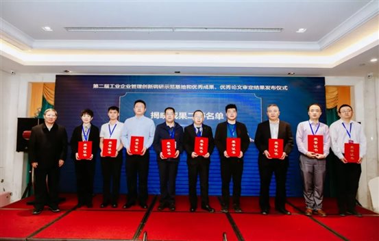 C:Users hinkpadDesktop40.webp (1).jpg