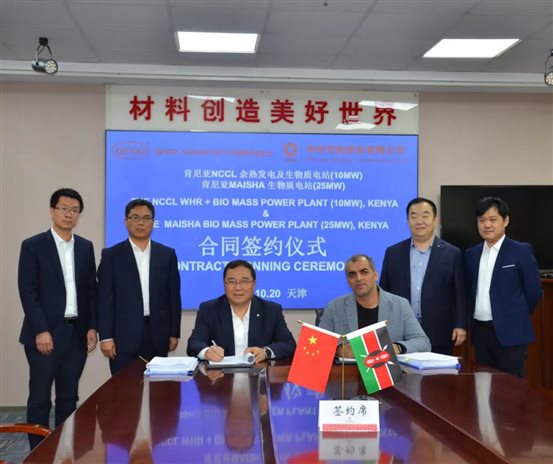 C:Users hinkpadDesktop40.webp (3).jpg