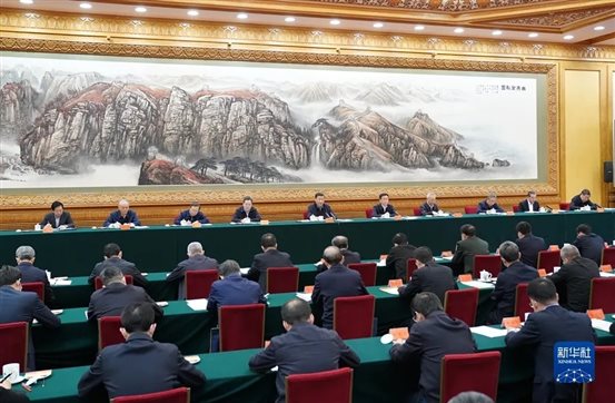 C:Users hinkpadDesktop40.webp (5).jpg