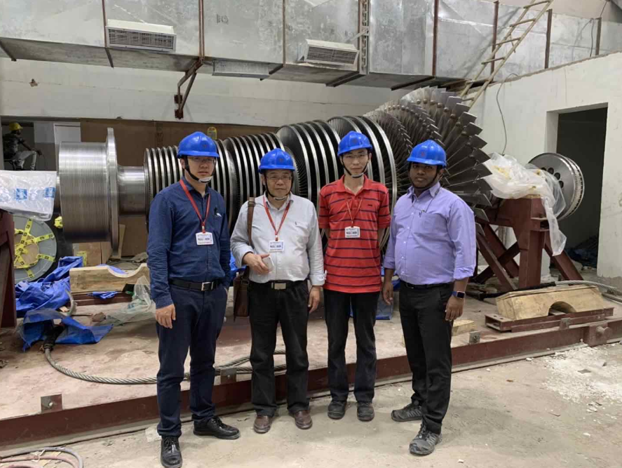 1715044366020.png 1715044366020.png